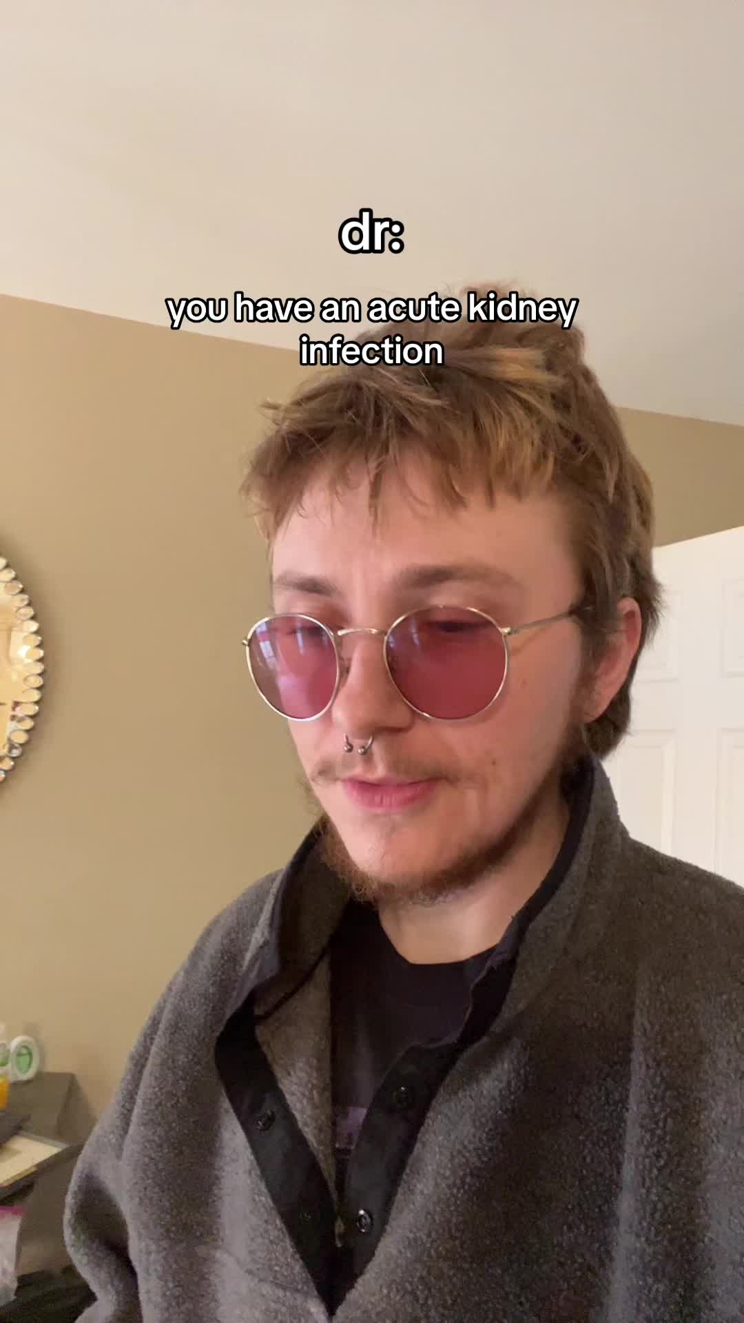 @teethforkeith