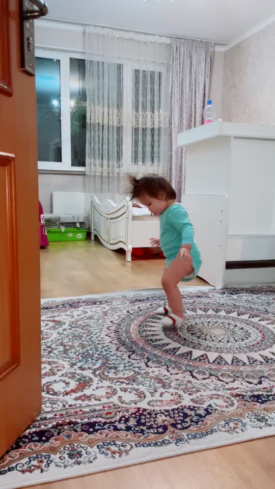 @Сафиока