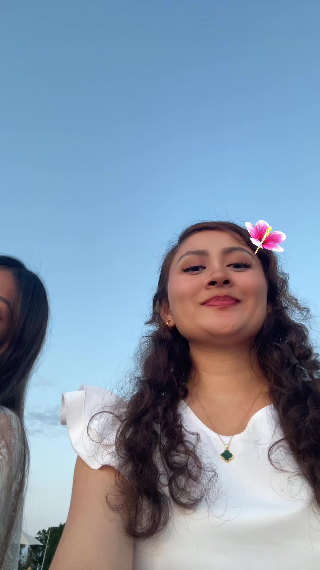 @Manisha Shrestha