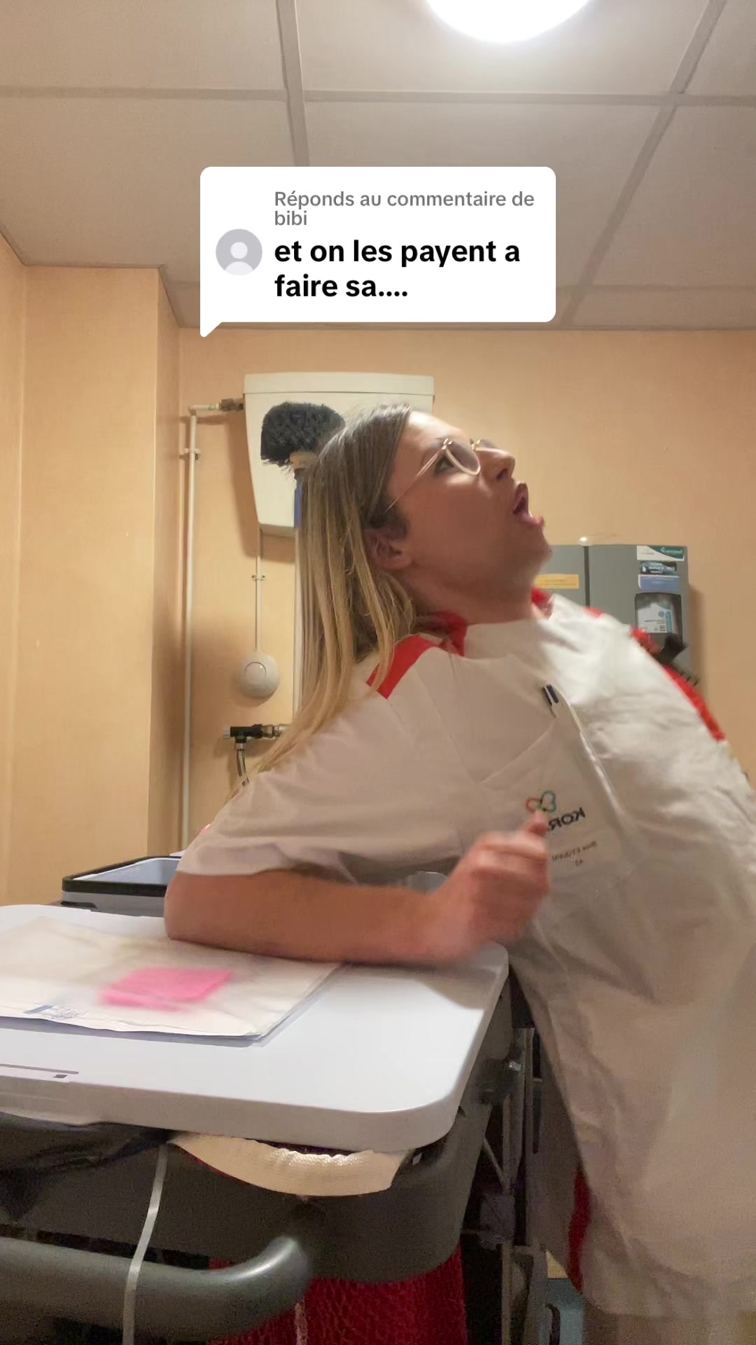 @Brice 🏳️🌈