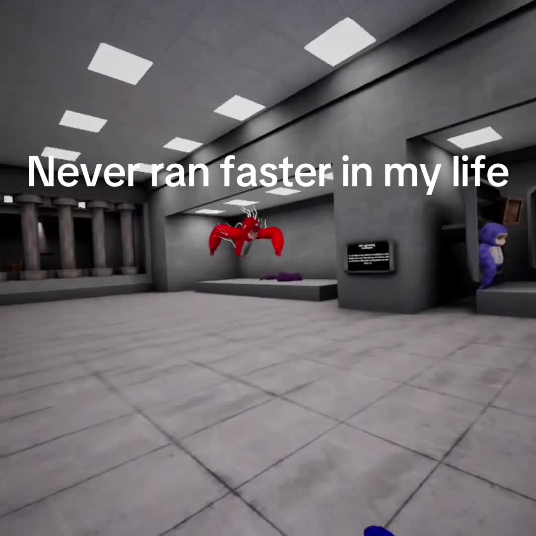 @Cloudsvr7☁️☁️ ✞