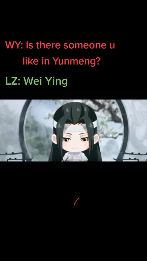 @YiZhan_24