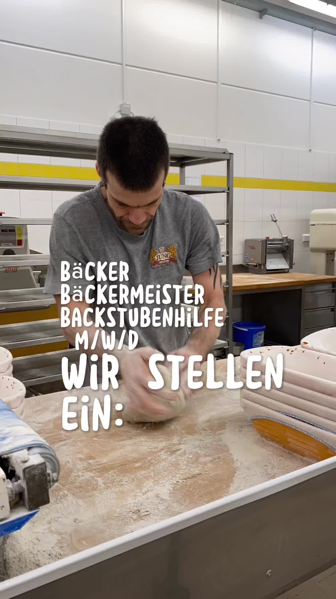 @B&auml;ckerei Jung