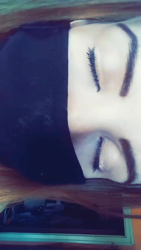 @Zsuzsanna Hajder