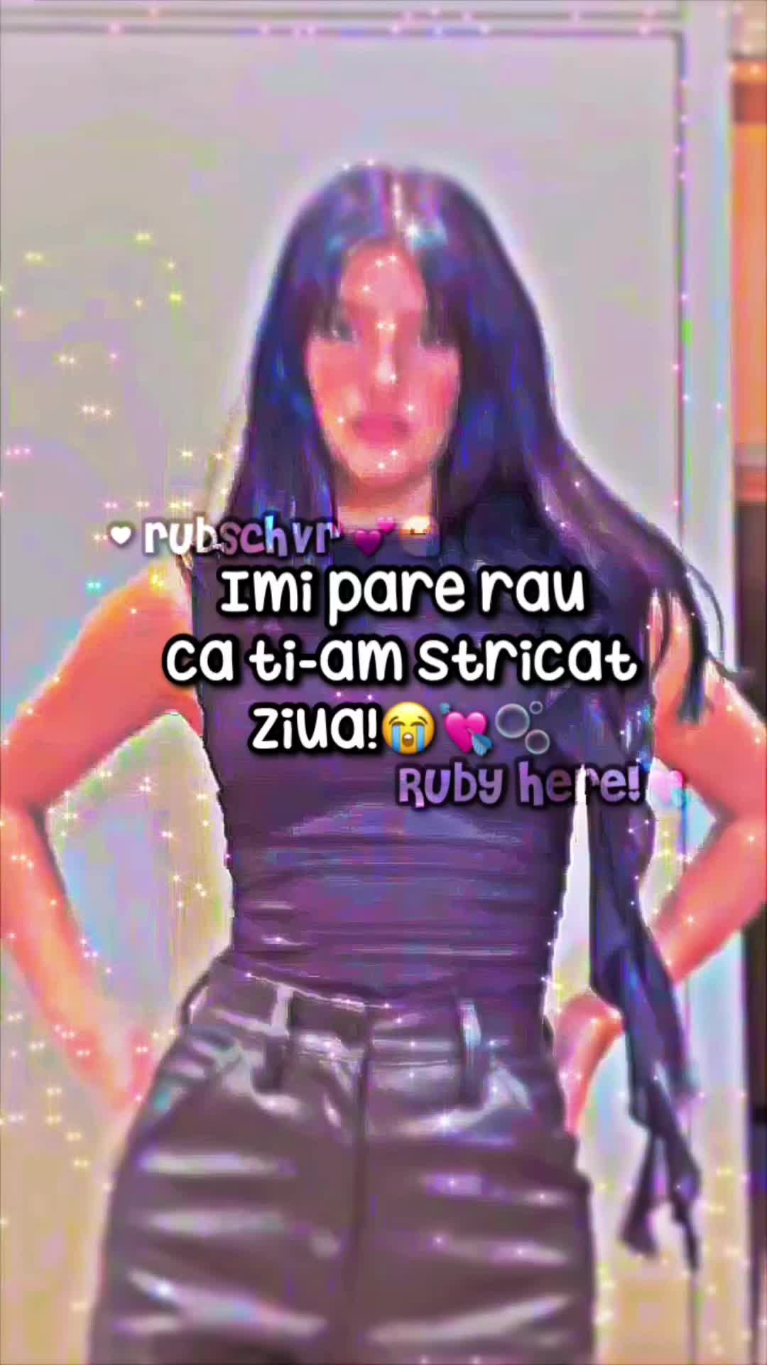@londrschvr