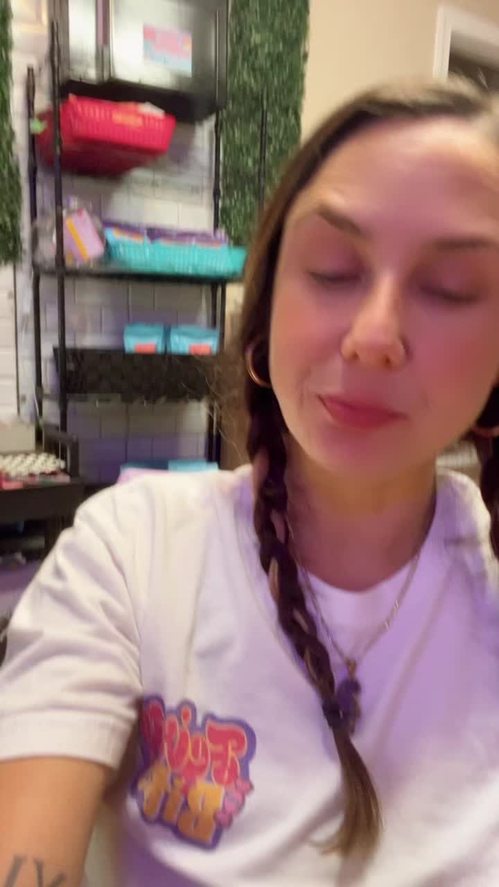 @FeistyBites_Candy