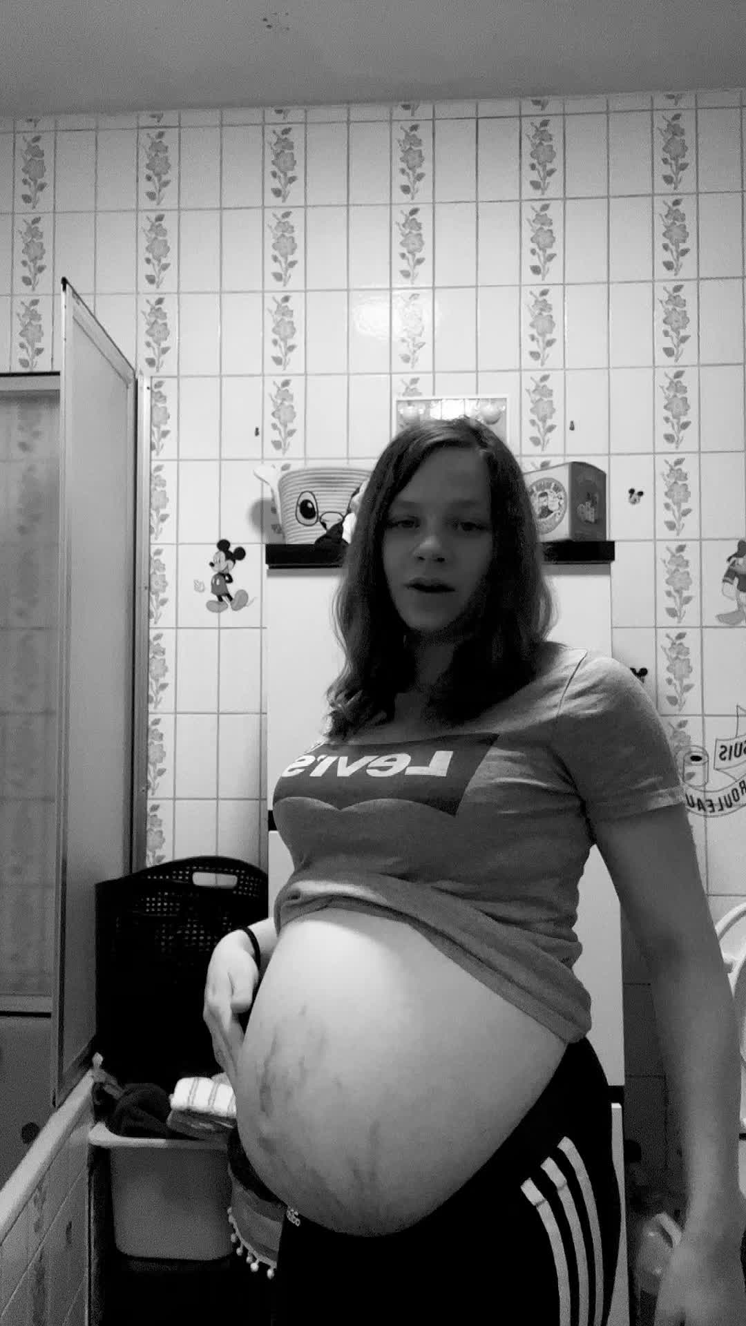 @Mom_Off_Ilario💙