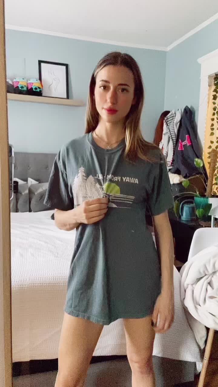 @Arielle