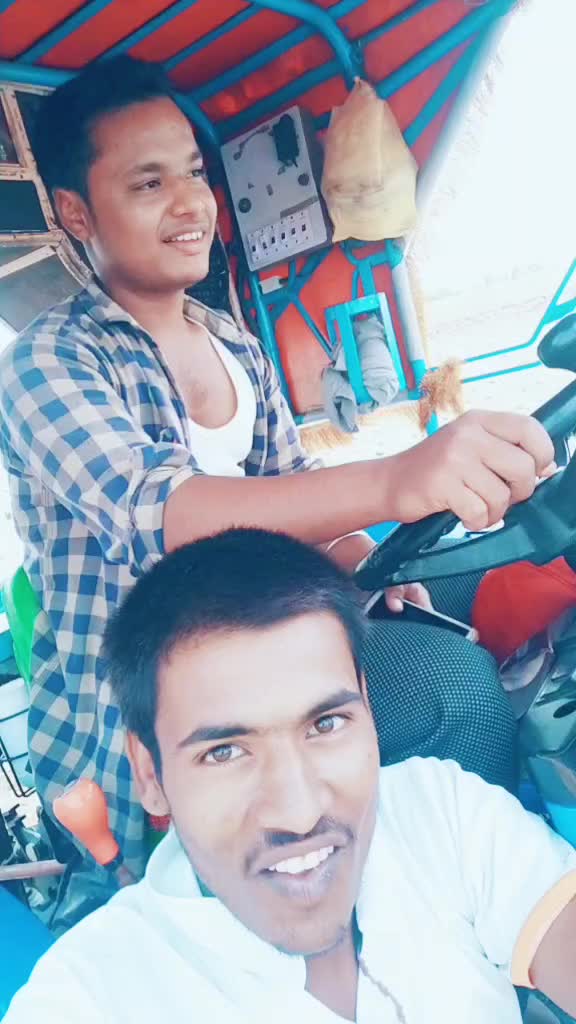 @👑Kiran King👑