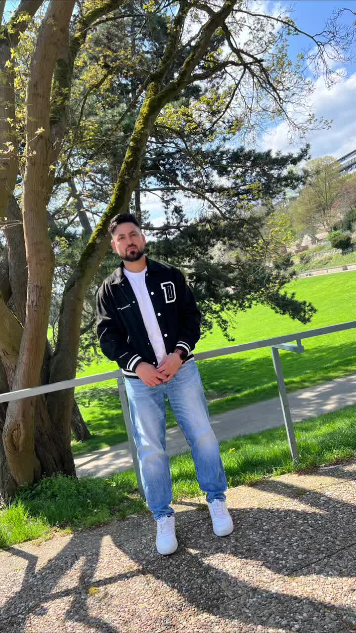 @Nemat Yazdani