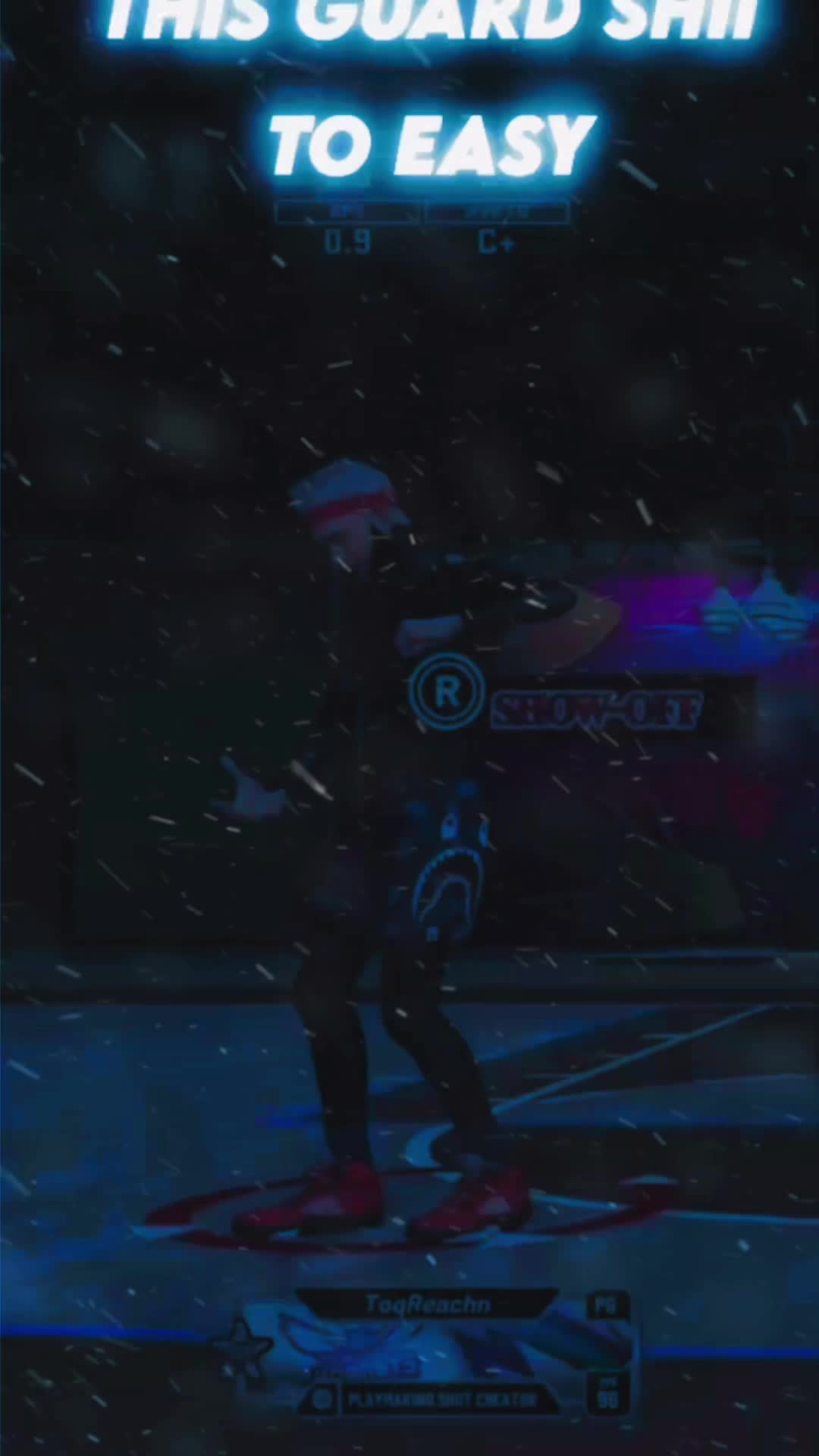 @TR🤍
