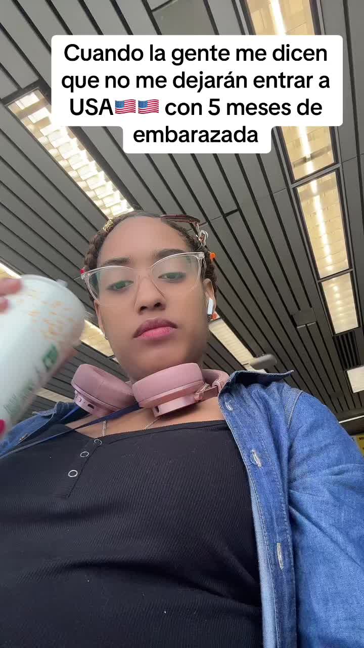 @Criss.