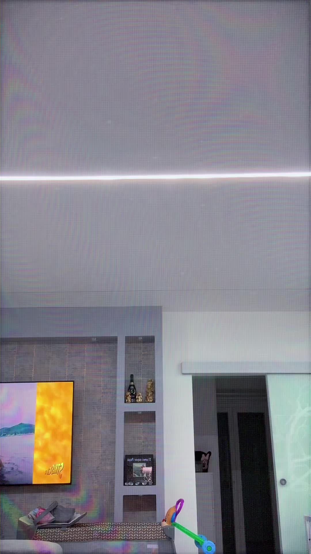 @Karol Schibano
