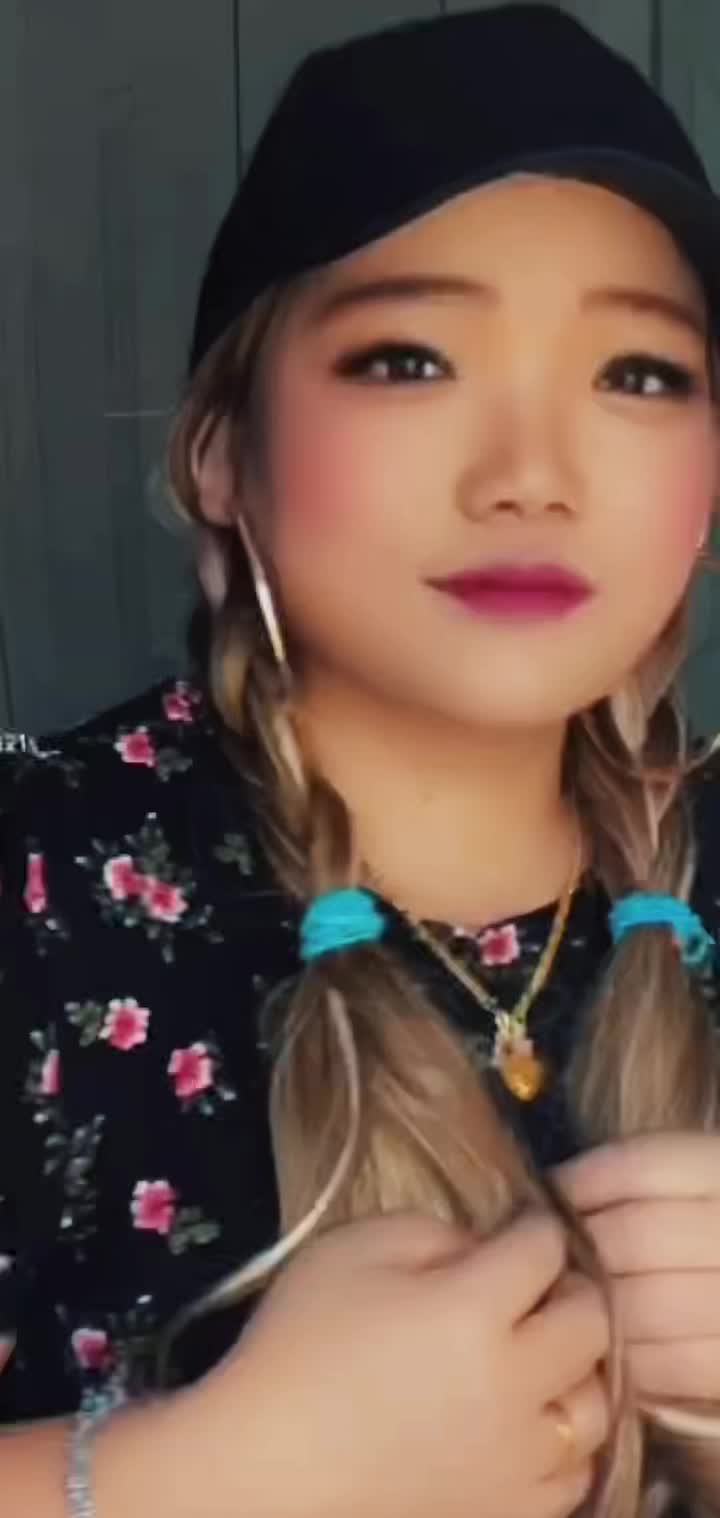 @❤️❤️