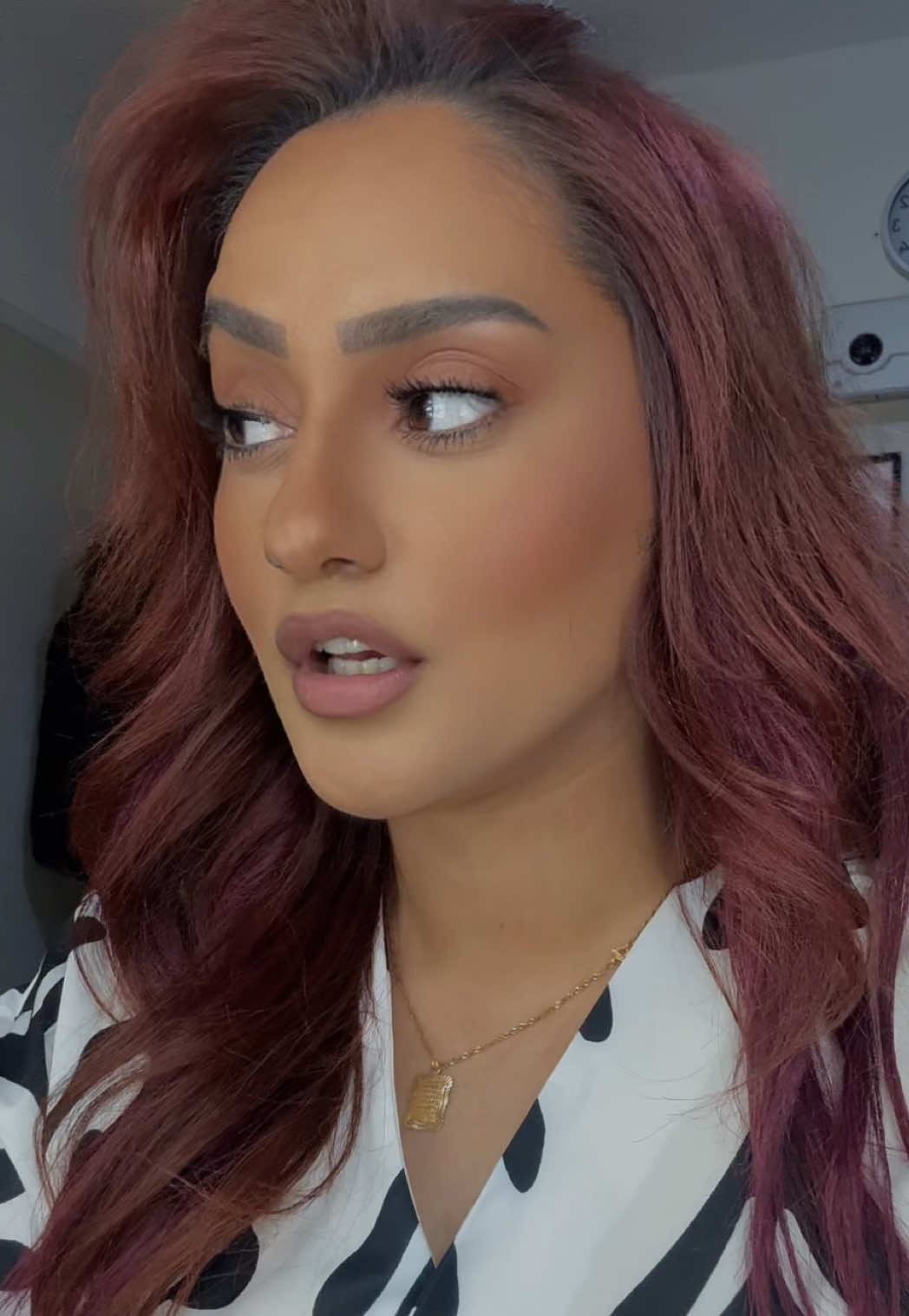 @H_xox_a
