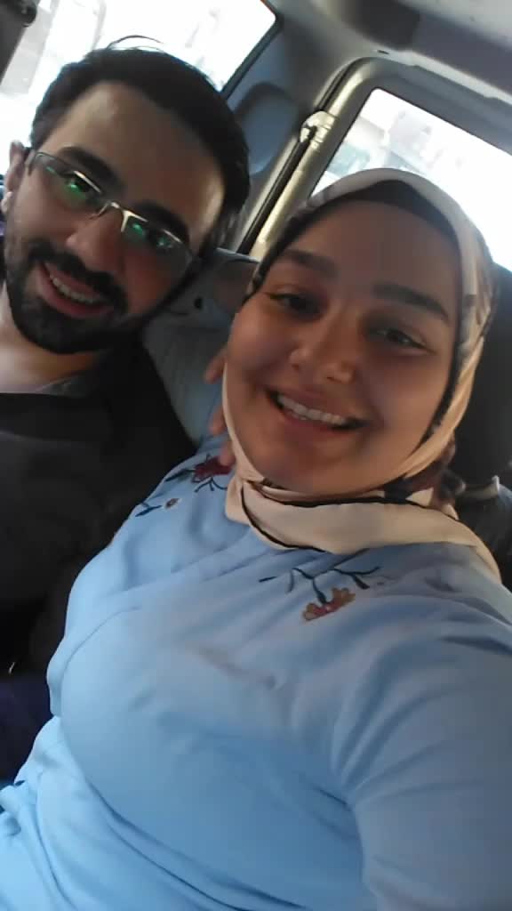 @zehrarüstem