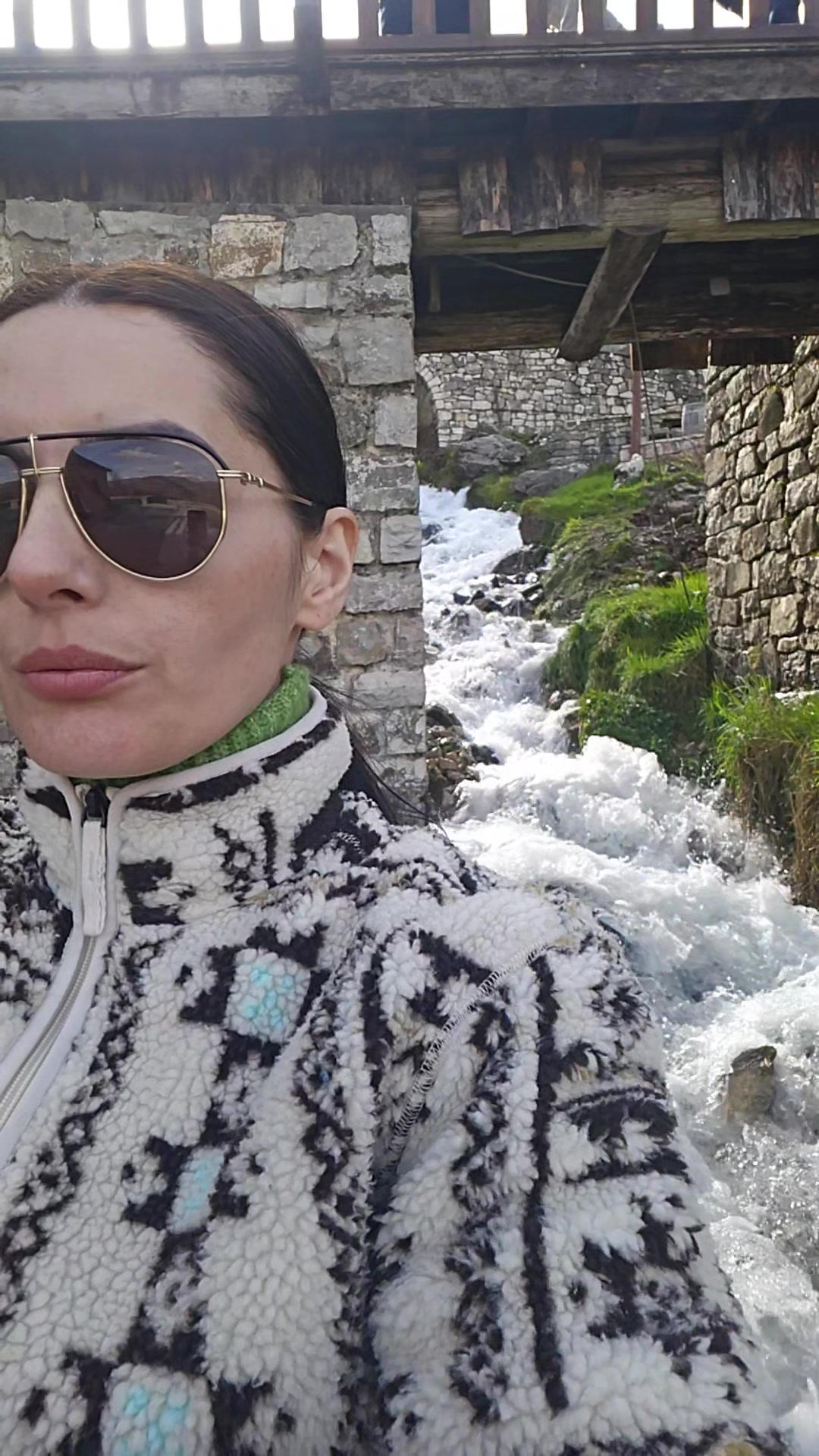 @Georgia Gigi Syrrou