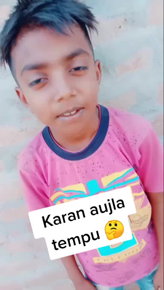 @Sumandeep Singh