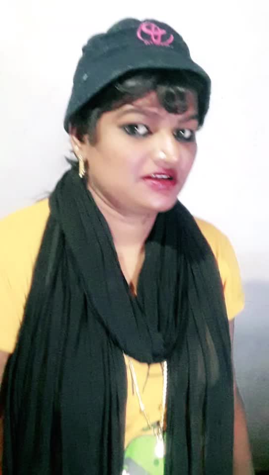 @Bindu V C