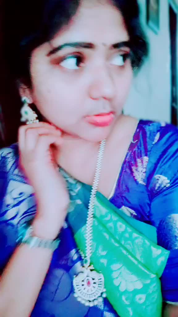 @prasanthisri💚sonu💚