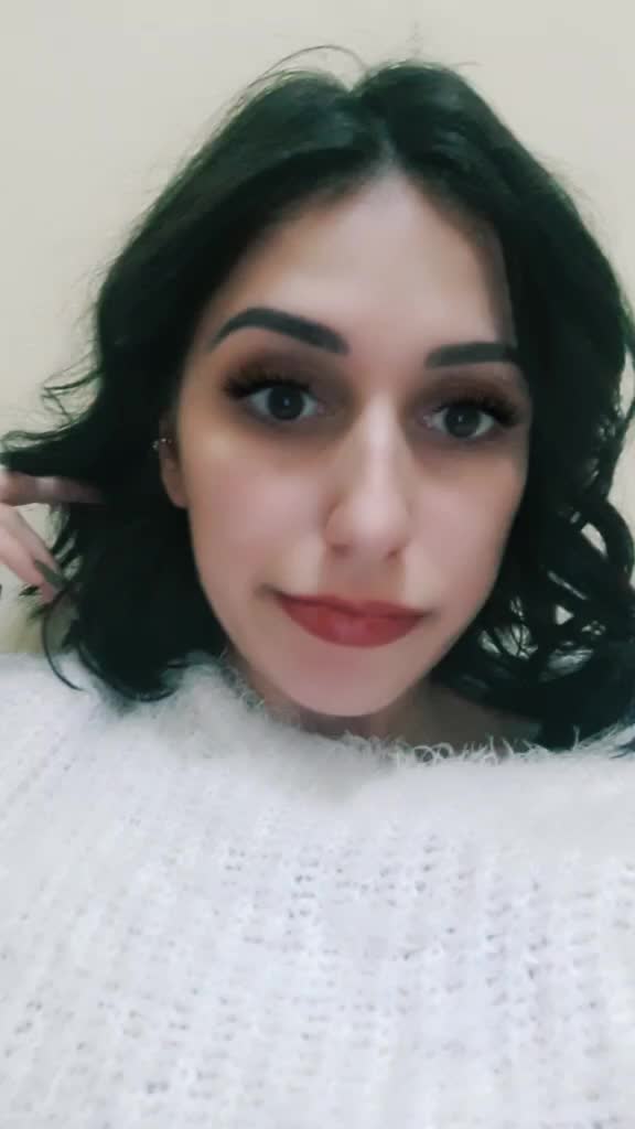 @Luanna Marques