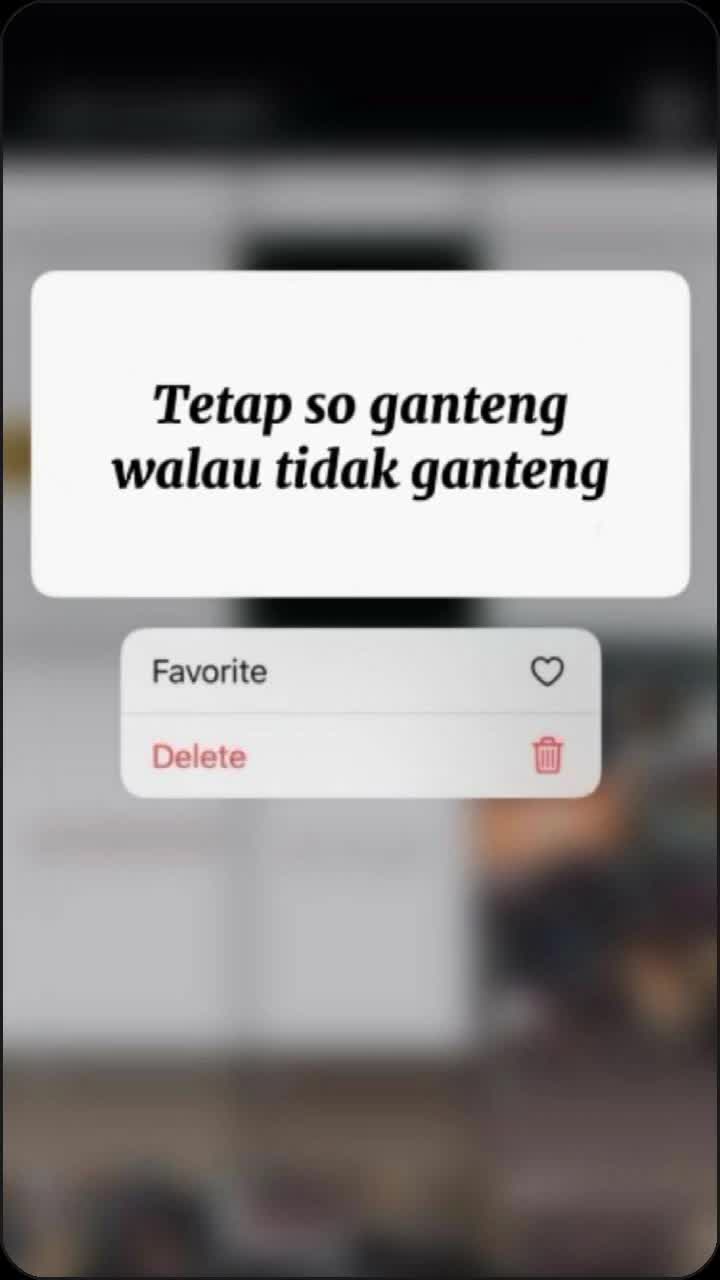@callmeuyy