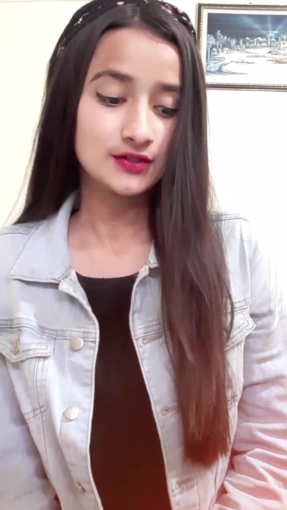 @Khushi Ghiyali