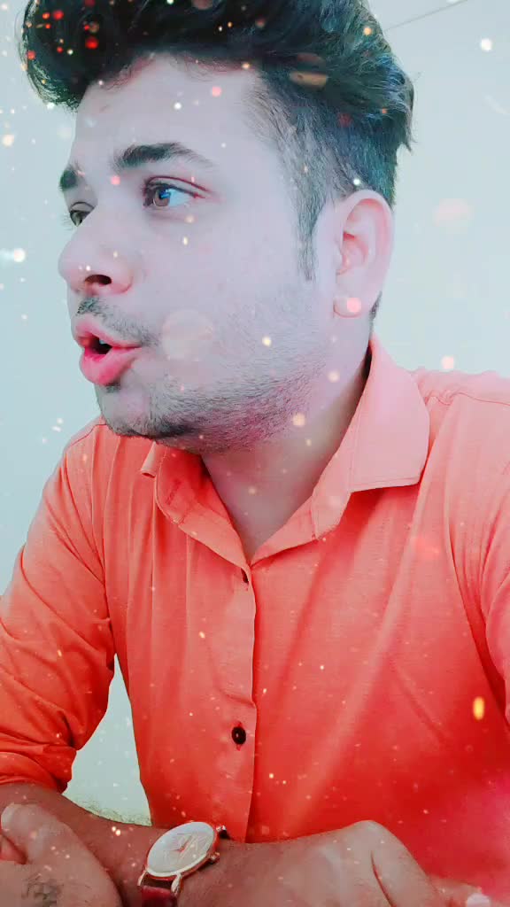 @Pravin Solanki