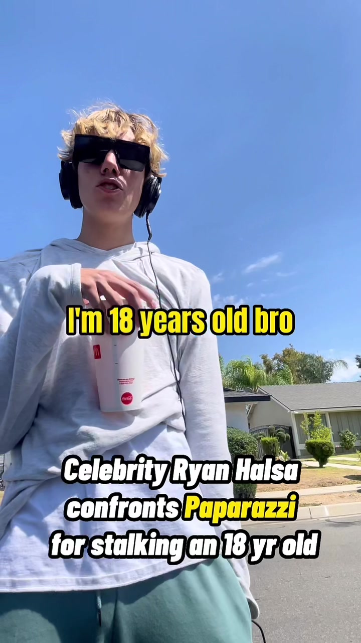 @celebrity updates