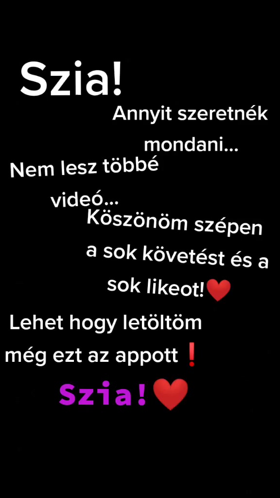 @😺 Ferenczi Sàra ✌️