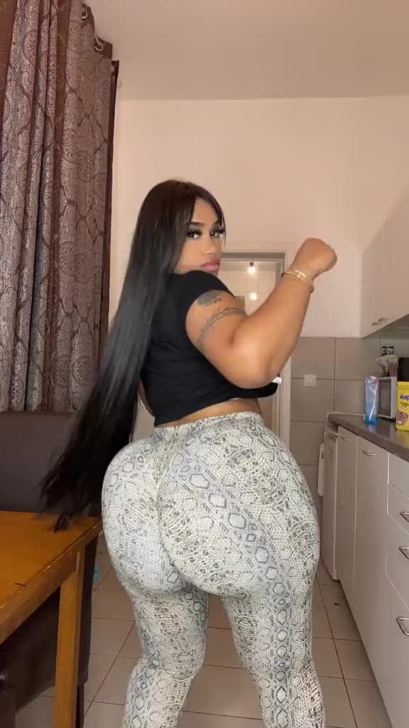 @jeyvigil2