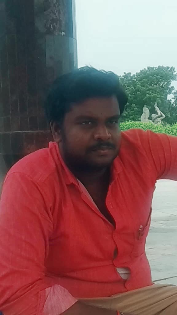 @Arul Murugan