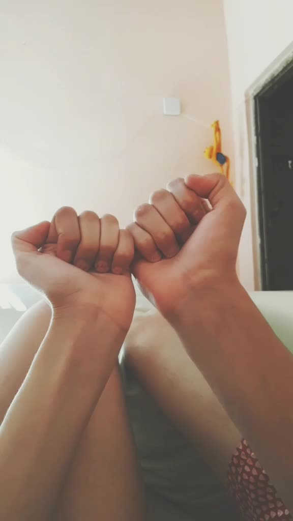 @Ross y lucas💖
