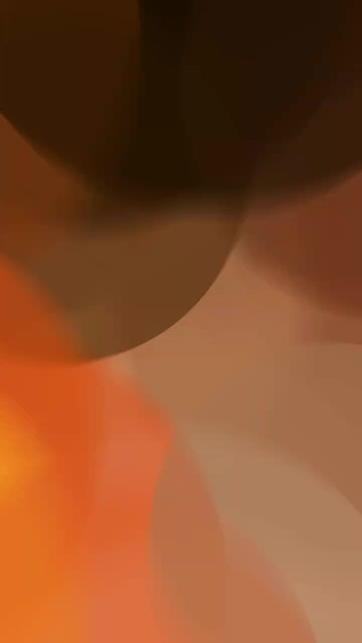 @user4927472940179