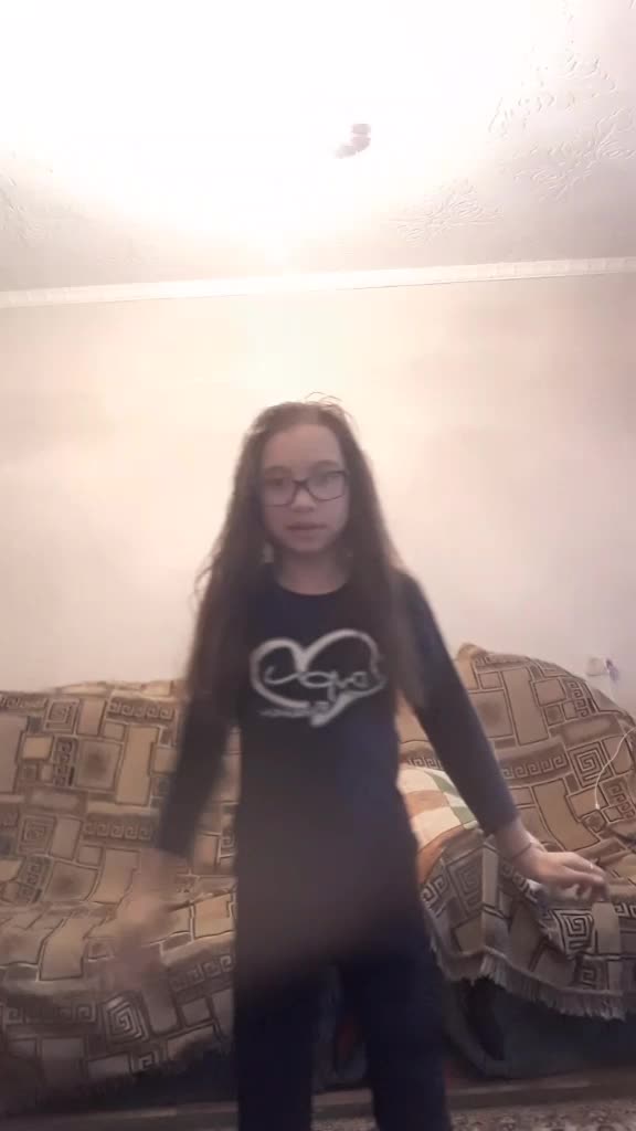 @Камила Исанова712