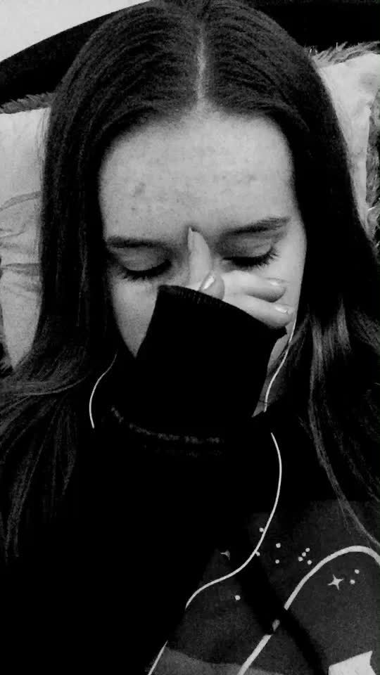 @Lenae Hannah ๐ฅ๐ค