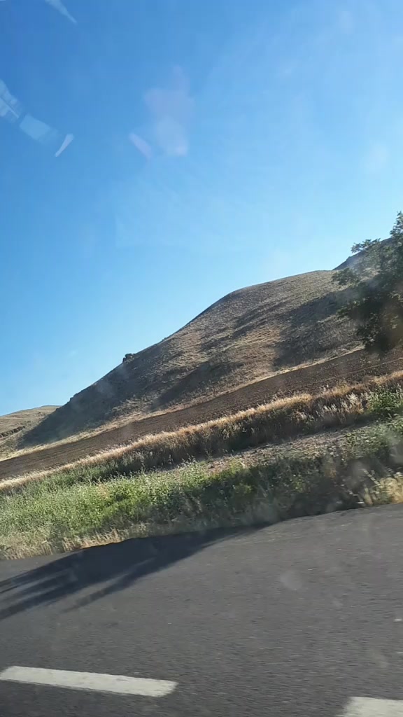 @Elanur Akyılmaz
