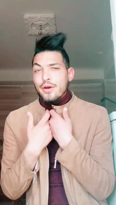 @لــــقـســنــطــيـني