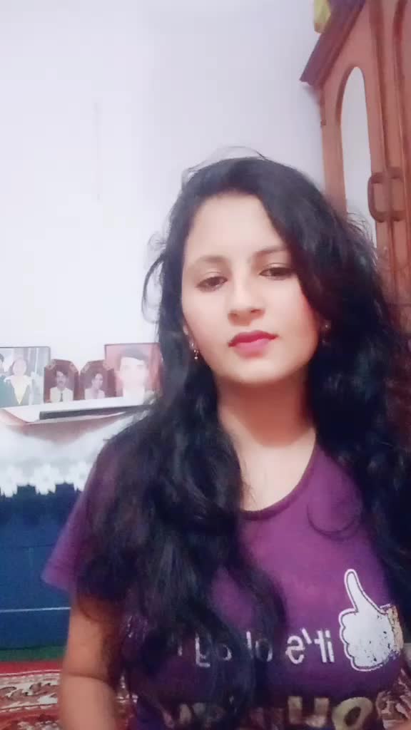 @anusha joshi