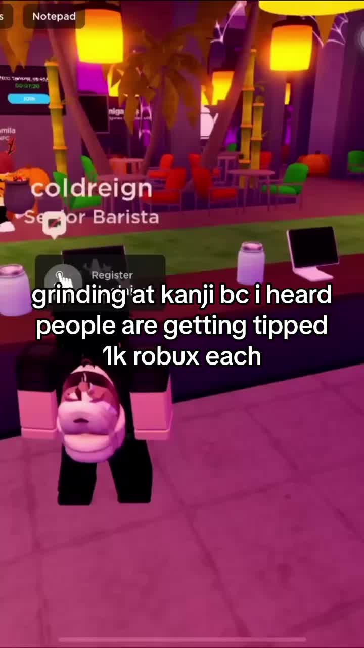 @kanjiroblox