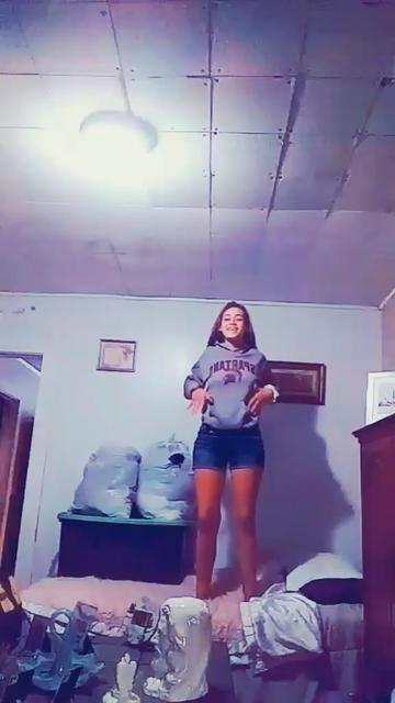 @asiaw747