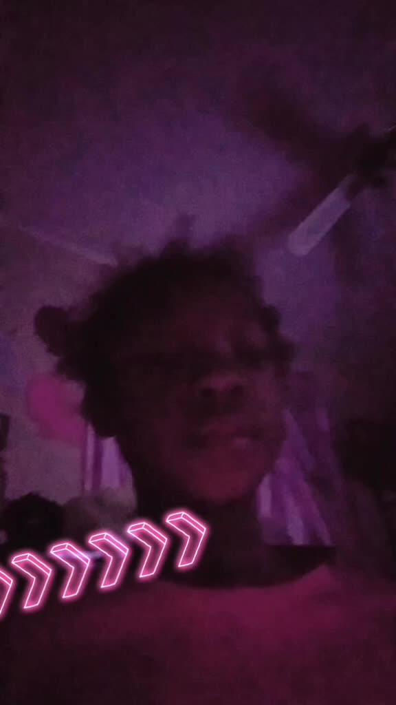 @Taquana Taylor