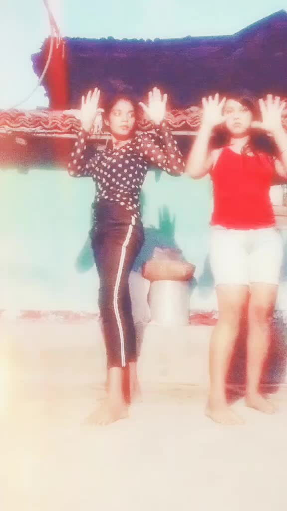 @Kriti Mandal