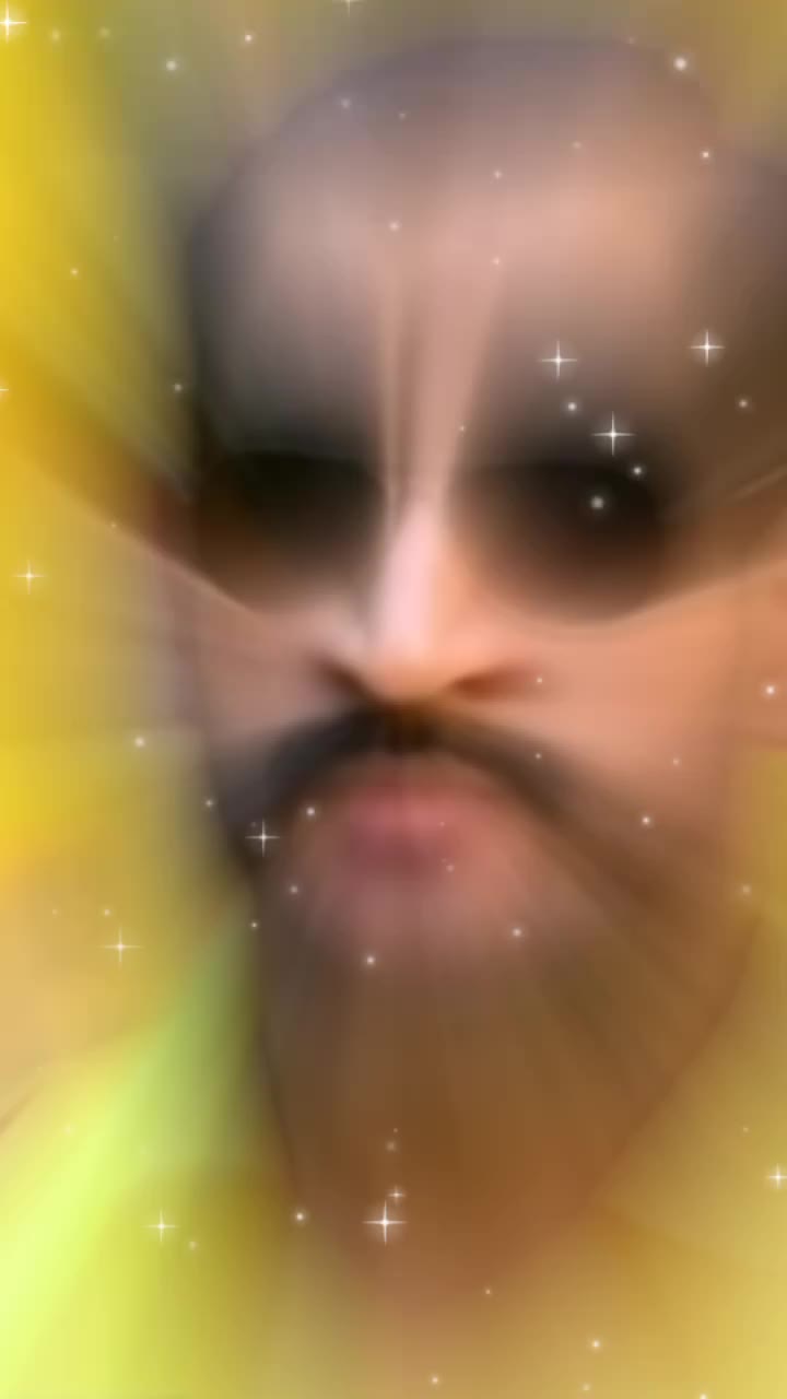 @user25351528752
