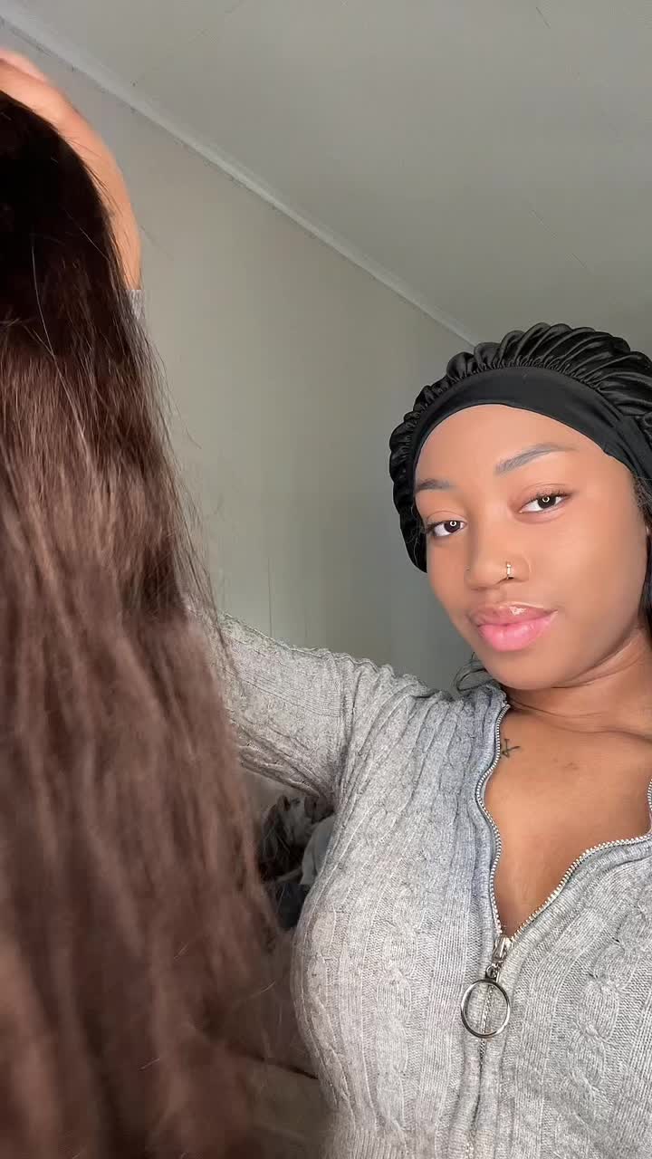 @Nalah 🥰