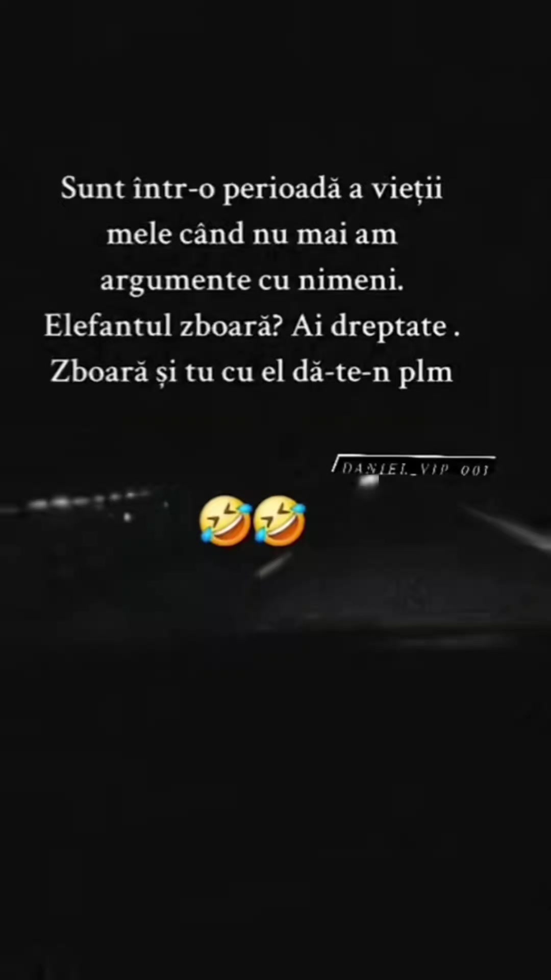 @RaysaM