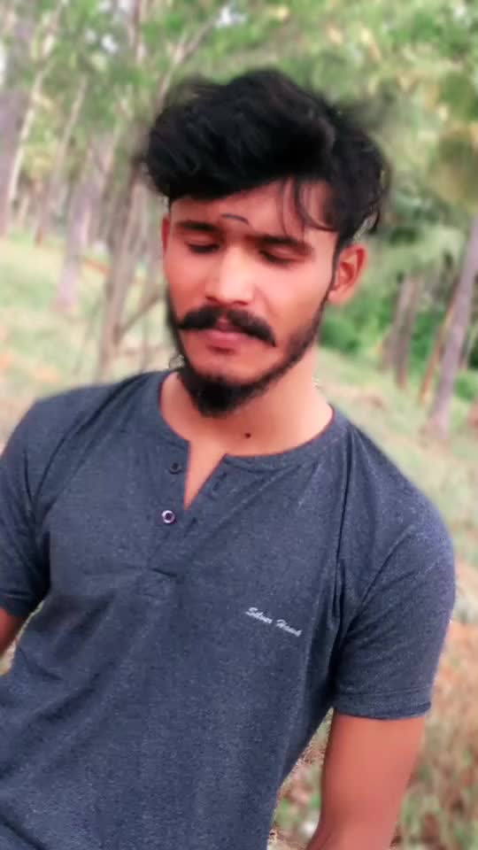 @Dairimillk1