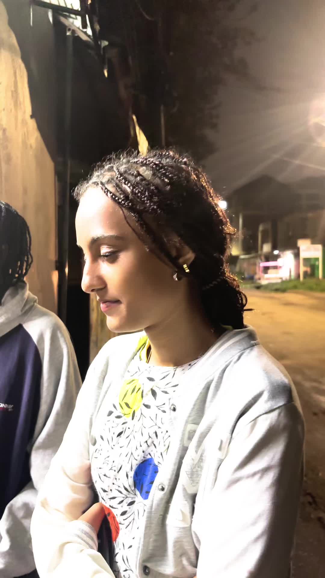 @🇰🇪