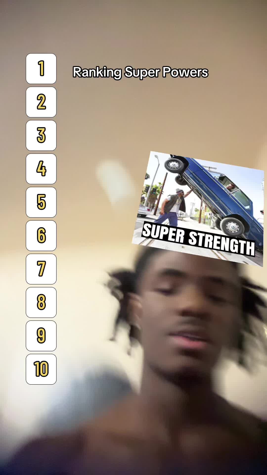 @℣