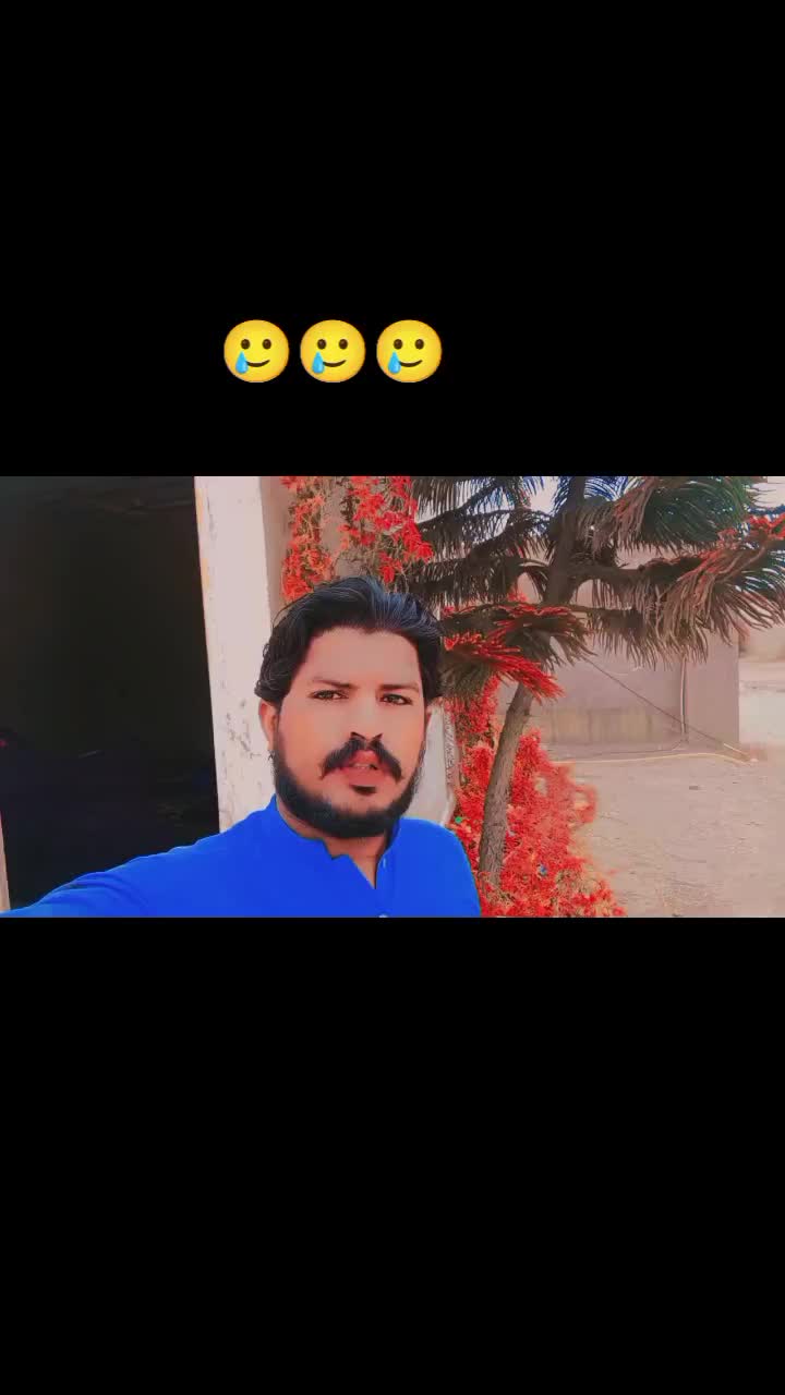 @Zahid @$olangi999